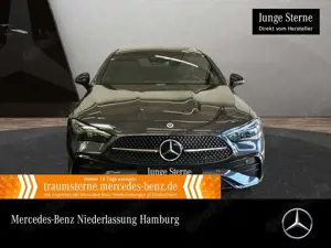 Mercedes-Benz CLE 450 4M AMG+NIGHT+PANO+360+BURMESTER+SITZKLIMA