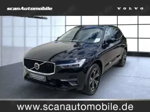 Volvo XC60 XC 60 Momentum Pro 2WD Bluetooth Navi LED Klima