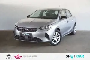 Opel Corsa-e Corsa Electric Edition | PDC | wenig Kilometer