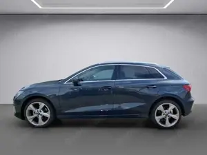 Audi A3 Sportback 30 2.0 TDI Sportback advanced Bild 2