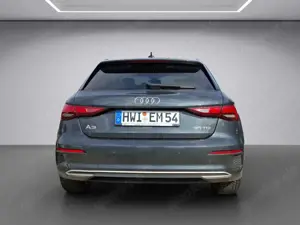 Audi A3 Sportback 30 2.0 TDI Sportback advanced Bild 4