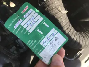 Renault Twingo 1.2 Liberty,Servol., Faltdach,ZV,usw.! Bild 4