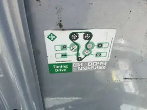 Renault Twingo 1.2 Liberty,Servol., Faltdach,ZV,usw.! Bild 5