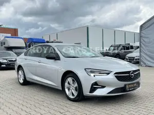 Opel Insignia 1.5 Insignia B Grand Sport Business Edition,Navi