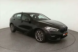 BMW 120 i Sport Line Pano|ad.LED|SHZG|HiFi|el.Heckkl.