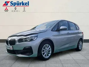 BMW 218 Active Tourer Advantage  Park-Distance-Control