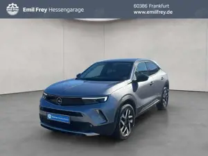 Opel Mokka 1.2 DI Turbo Elegance