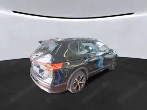 SEAT Tarraco FR 2.0TDI LED Navi ACC SHZ AHK 360 Bild 2