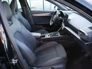 CUPRA Formentor 2.0 TSI VZ PANO BEATS COPPER AHK Bild 2
