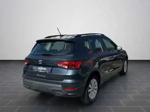 SEAT Arona Style 1.0 TSI RFK/LED/Carplay Bild 2