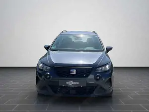 SEAT Arona Style 1.0 TSI RFK/LED/Carplay Bild 5