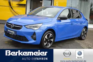 Opel Corsa-e F GS Line SHZ / PDC / O.B.L 11 kW / Allwr.