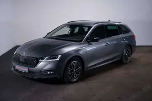 Skoda Octavia 1.5 TSI Sportline DSG*LED*Kamera*Navi*Te
