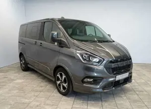Ford Tourneo Custom 320 L1 Sport °Garantie 04.2027°