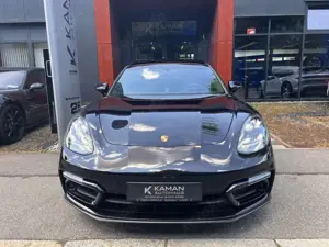 Porsche Panamera GTS #PANORAMA! ACC! 360K! HEAD UP! SCT! Bild 2