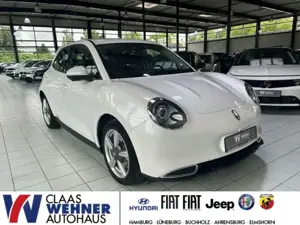 Ora Others Ora Navi Digitales Cockpit 360 Kamera LED ACC Appl