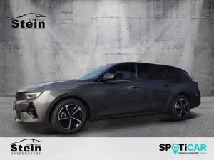 Opel Astra ST GS 1.2 Automatik