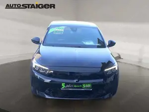 Opel Corsa F 1.2 Turbo GS Klima, PDC, SHZ, Alu Bild 3