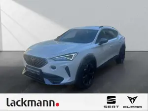 CUPRA Formentor 2.0 TSI VZ 4Drive*Navi*LED*ACC*Kessy*