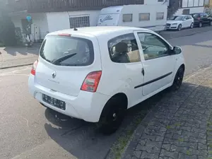 Renault Twingo ECO2