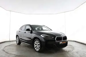 BMW X2 xDrive 20i M Sport|NAV+|HeadUp|SHZG|HiFi|LED