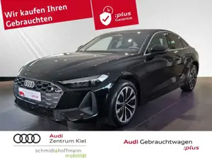 Audi A5 Limousine TDI S-tronic Panorama LED+ ACC RFK