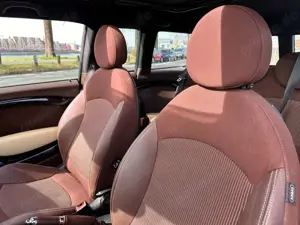 MINI Cooper Clubman Mini Cooper Clubman Bild 3