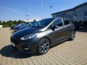 Ford Fiesta ST-Line 1,0 40.641KM/NAV/AHK/KAM/SHZ/PDC
