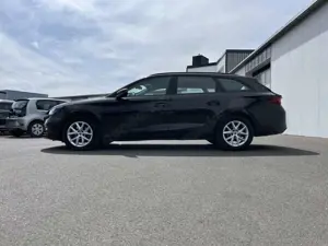 SEAT Leon SP 2.0 TDI DSG Style 131€ m. 20% Anzahlung Digit Bild 2