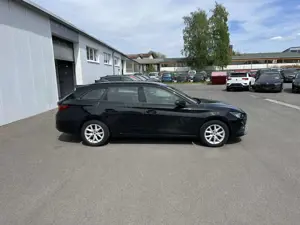 SEAT Leon SP 2.0 TDI DSG Style 131€ m. 20% Anzahlung Digit Bild 5