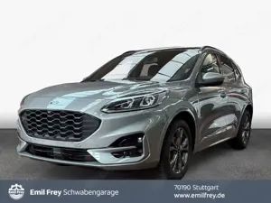 Ford Kuga 1.5 EcoBoost ST-LINE X