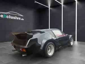 Renault Alpine A310 H-Kennzeichen Bild 5