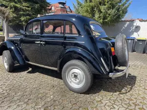 Moskvich Others 401 Bild 4