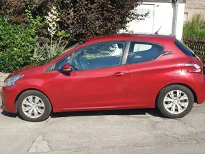 Peugeot 208 Active 95 3