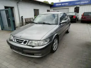 Saab 9-3 2.0 t SE Anniversary