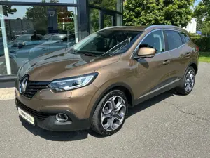 Renault Kadjar Collection TCe 130 EDC