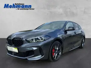 BMW 135 i xDrive Aut.  *Navi*Kamera*LED*Shz.*