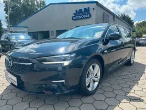 Opel Insignia B Sports Tourer Business Alu PDC SHZ