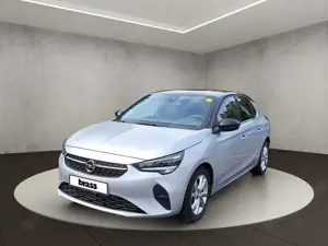 Opel Corsa ELEGANCE 1.2  Direct Injection Turbo 74 kW