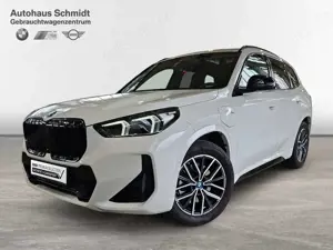 BMW X1 xDrive30e M Sportpaket*AHK*Adapt.LED*Adapt. M-Fahr