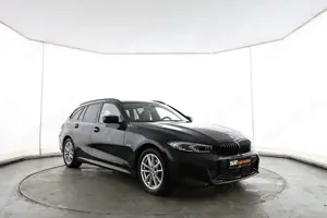 BMW 330 e M Sport|ACC|ad.LED|RFK|HiFi|el.Sitze|SHZG