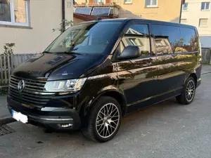 Volkswagen T6.1 Multivan Multivan T6.1 Kurz DSG Trendline