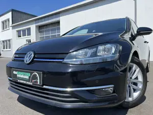 Volkswagen Golf Variant 1.5 TSI Comfortline 125€ m. 20% Anzahlun