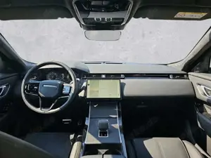 Land Rover Range Rover Velar D300 Autobiography NUR HAENDLER Bild 4