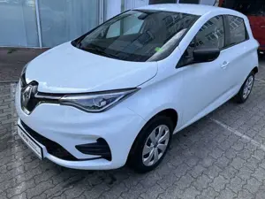 Renault ZOE LIFE Batteriekauf Automatik*Klima
