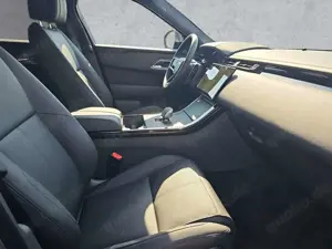 Land Rover Range Rover Velar D300 Autobiography NUR HAENDLER Bild 3