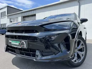 CUPRA Formentor 2.0 TDI DSG FACELIFT 219€ m. 20% Anzahlung AHK D