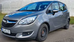 Opel Meriva Meriva 1.4 Innovation