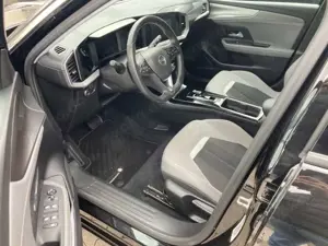 Opel Mokka-E Elegance 180° Rückfahrkamera, PDC, LED Bild 5