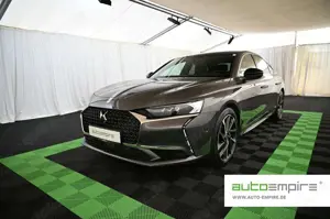 DS Automobiles DS 9 1.6 E-Tense 250 RIVOLI+ UVP 69.000 EUR